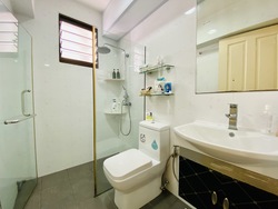 Blk 180 Bedok North Road (Bedok), HDB 4 Rooms #291900321